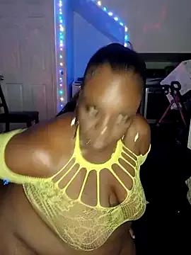 Check out Thickkemzz41, she wants to masturbate for you Thickkemzz41 from StripChat