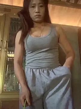 Check out sweet escort ThiHa003 ThiHa003 from StripChat