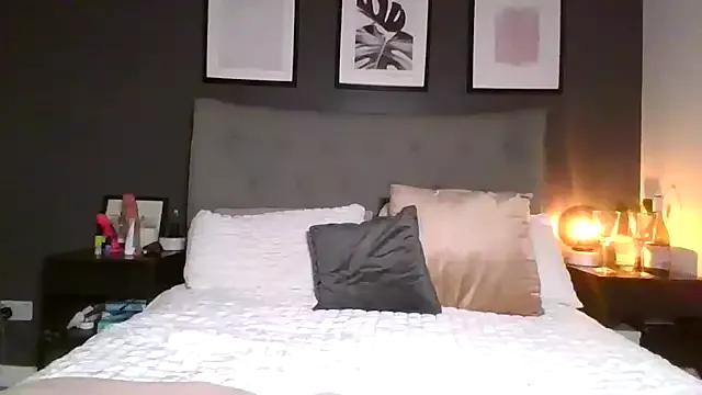 Discover StripChat's ThirstygirlCeCe ThirstygirlCeCe from StripChat