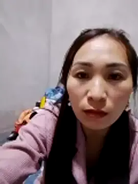 StripChat Thobaby112 is Private Thobaby112 — Mong c ng h