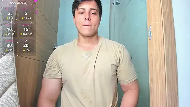 Thom_Ohtani