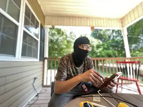ThrowedWorldWide