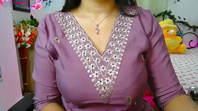 Model ThyAnvi