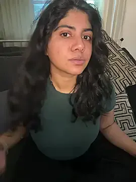 TiaBella_