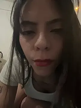 TianaWonn