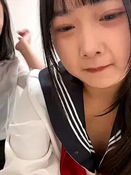 Explore StripChat's Tiantian-26 tiantian-26 from StripChat