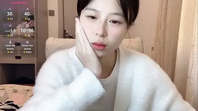 tiantian-ye