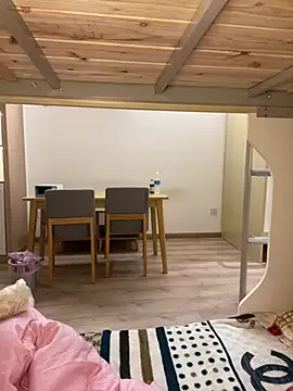 StripChat tianwei2567 is Freechat tianwei2567 — Freechat on StripChat