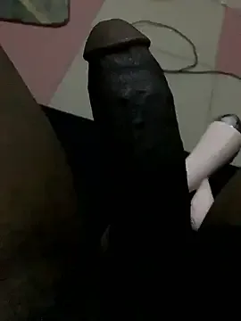 sc TICKDICK320 is f TICKDICK320 — Long Ejaculation