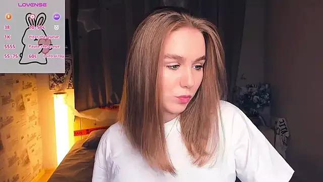 Discover StripChat's TienKnous TienKnous from StripChat