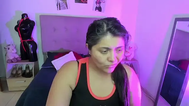 TifanyAmazinng — remove shirt