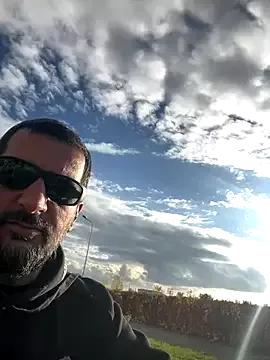 StripChat TigerOne19 TigerOne19 from StripChat