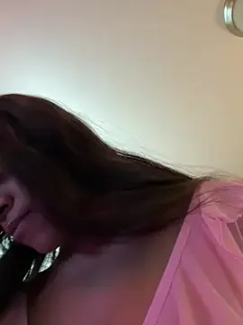 StripChat Tikalalin is Freechat Tikalalin — POV MIRROR BJ