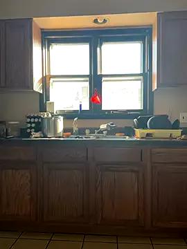 Admire amazing performer TillyMarie TillyMarie from StripChat