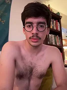 Sweet TimBelucci from StripChat TimBelucci from StripChat