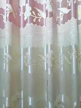 timi125216 on StripChat 