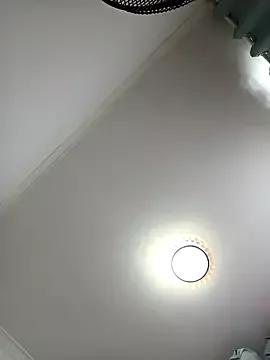 timi125216 on StripChat 