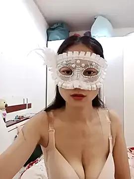 timi125216 on StripChat 