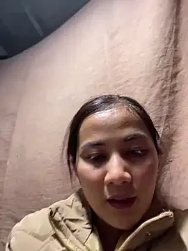 sc Tina-hotsx is f Tina-hotsx — c Valentine's Day