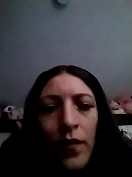 tina2204 — Mount my dildo + 5 minutes of Lush count