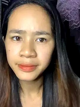 Freechat TiNa_04 on StripChat