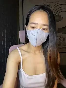 Freechat TiNa_04 on StripChat