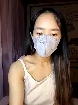 Freechat TiNa_04 on StripChat