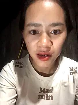 Freechat TiNa_04 on StripChat