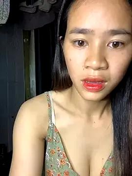 Freechat TiNa_04 on StripChat