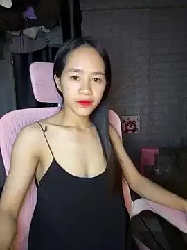 Freechat TiNa_04 on StripChat