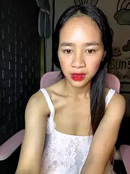 Freechat TiNa_04 on StripChat