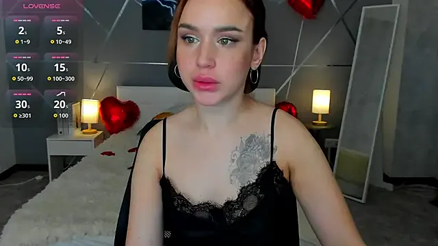 sc tina_xx_tina is f tina_xx_tina — spank my naked ass x3