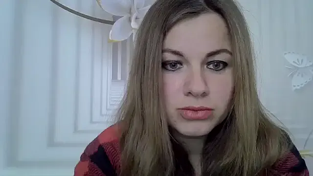TinaFun4u