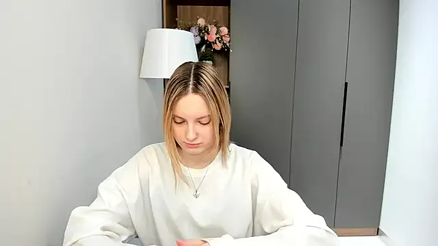 TinaMonaldi — HEYHEYHEEEEY