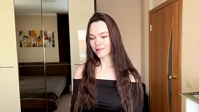 TinaScarlet