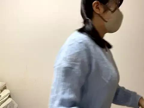 tintama-panty from StripChat