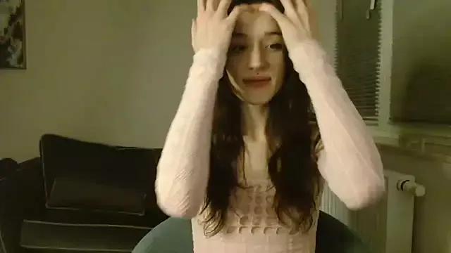 StripChat Tinybutt5368 Tinybutt5368 from StripChat