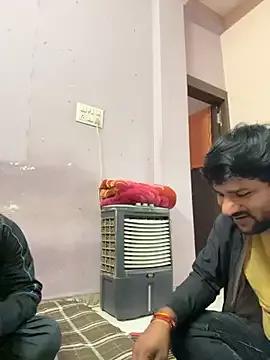 Explore slutty camwhore TippedSlowing TippedSlowing from StripChat