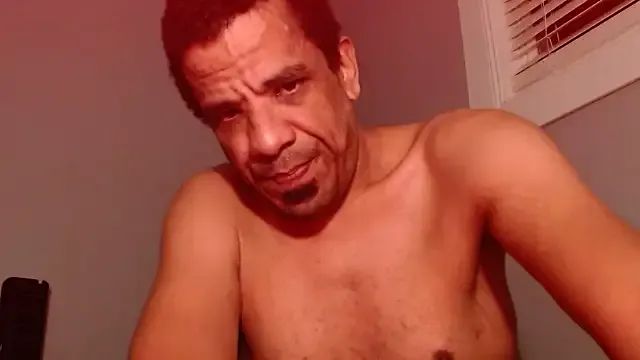 TJ_Freaky_Skigh