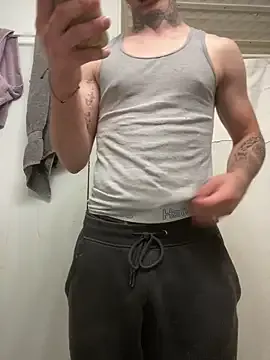 Tmoney369