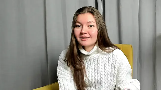 StripChat TobiMillinor is Freechat TobiMillinor — lick lips