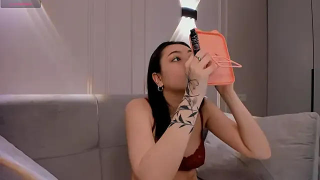 StripChat tokkpokki is Freechat tokkpokki — :devil: Destroy That tight Pussy :devil: