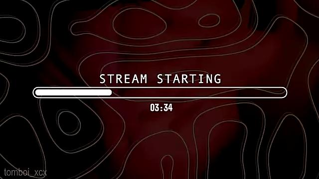 Freechat tomboi_xcx on StripChat