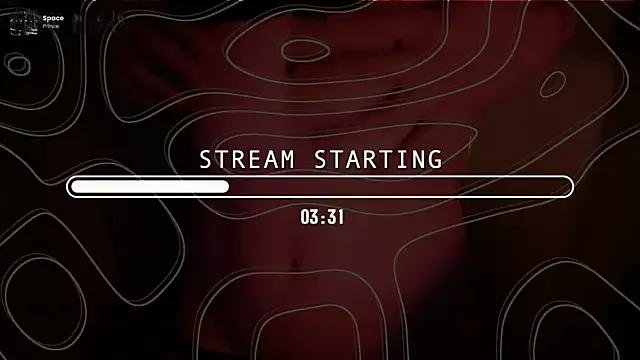 Freechat tomboi_xcx on StripChat