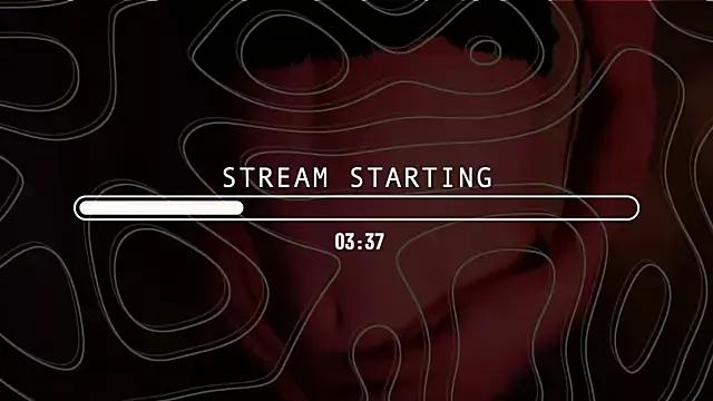 Freechat tomboi_xcx on StripChat