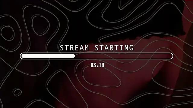 Freechat tomboi_xcx on StripChat