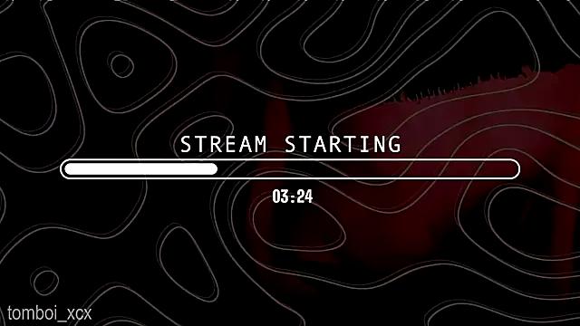 Freechat tomboi_xcx on StripChat