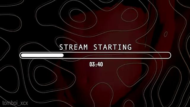 Freechat tomboi_xcx on StripChat