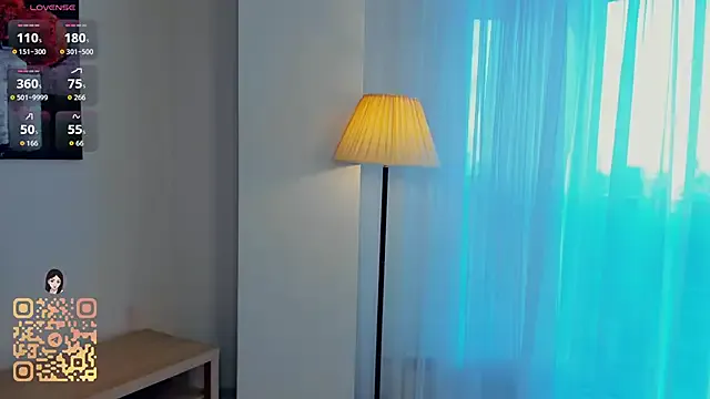 TonjaNeace — Squeeze my big boobs