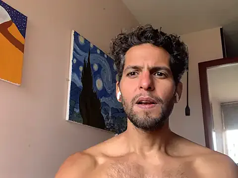 Tony_here